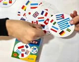 ale-pary-flagi-alex-czas-rozgrywki-do-30-minut