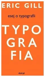 esej-o-typografii-eric-gill
