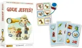 gdzie-jestes-gra-stan-nowy