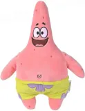 patryk-rozgwiazda-35cm-stan-nowy