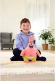 patryk-rozgwiazda-35cm-marka-simba-toys