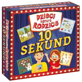 dzieci-kontra-rodzice-10-sekund