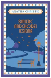 smierc-nadchodzi-jesienia-agatha-christie