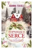 topniejace-serce-joanna-tekieli