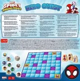gra-planszowa-trefl-gra-spidey-hero-quest-waga-z-opakowaniem-1-4-kg