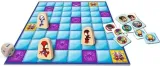 gra-planszowa-trefl-gra-spidey-hero-quest-czas-rozgrywki-do-30-minut