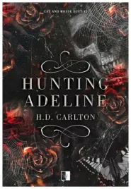 hunting-adeline-cat-and-mouse-duet-t-2-h-d-carlton
