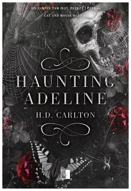 hauting-adeline-h-d-carlton