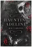 hauting-adeline-h-d-carlton