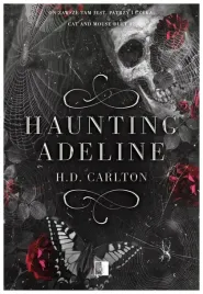 hauting-adeline-h-d-carlton