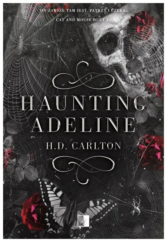 hauting-adeline-h-d-carlton