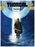 neokora-thorgal-t-39-yann-le-pennetier