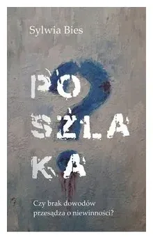 poszlaka-sylwia-bies