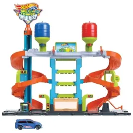hot-wheels-city-zakrecona-megamyjnia-hdp05