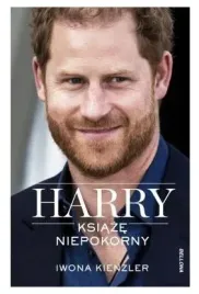 harry-ksiaze-niepokorny