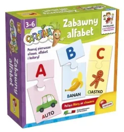 zabawny-alfabet-carotina