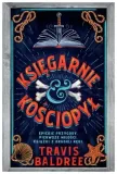 ksiegarnie-i-kosciopyl-travis-baldree