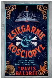 ksiegarnie-i-kosciopyl-travis-baldree