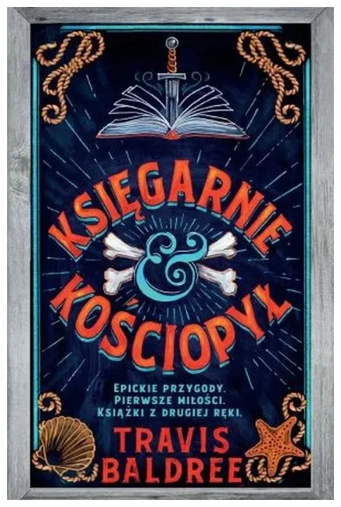ksiegarnie-i-kosciopyl-travis-baldree