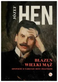 blazen-wielki-maz-opowiesc-o-tadeuszu-boyu