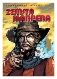 zemsta-harpera-andrzej-bialoszycki