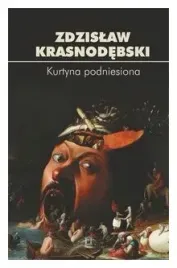 kurtyna-podniesiona-krasnodebski-zdzislaw