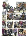 upadek-blacksad-tom-7-czesc-2-juan-diaz-canales-stan-nowy