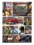upadek-blacksad-tom-7-czesc-2-juan-diaz-canales-cechy-twarda-okladka