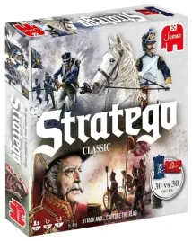 stratego-stratego-classic