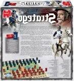 stratego-stratego-classic-stan-nowy