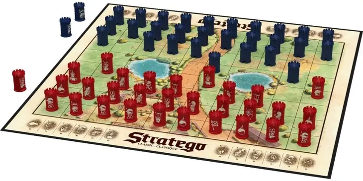 stratego-stratego-classic-waga-z-opakowaniem-1-71-kg
