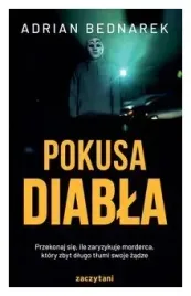 pokusa-diabla-adrian-bednarek
