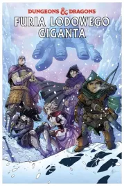 dungeons-dragons-tom-3-furia-lodowego-giganta-jim-zub-netho-diaz