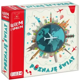 wiem-i-umiem-poznaje-swiat