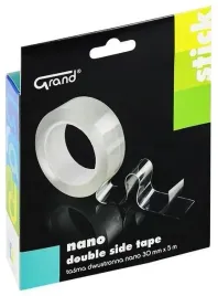 tasma-dwustronna-nano-30mmx5mx1mm-grand
