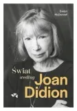 swiat-wedlug-joan-didion