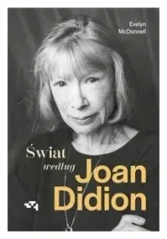 swiat-wedlug-joan-didion