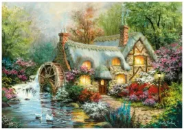 puzzle-1500-hq-country-retreat