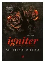 igniter-mysli-ktorych-nie-wypowiedzialem-m-rutka