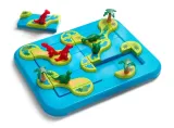 dinosaurs-mystic-island-smart-games-stan-nowy