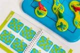 dinosaurs-mystic-island-smart-games-wiek-gracza-5-7-lat-8-11-lat