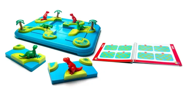 dinosaurs-mystic-island-smart-games-jezyk-instrukcji-polska