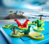 dinosaurs-mystic-island-smart-games-nazwa-smart-games-dinosaurs-mystic-island