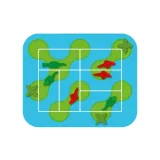 dinosaurs-mystic-island-smart-games-bohater-brak