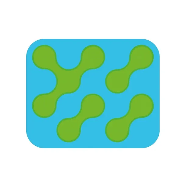 dinosaurs-mystic-island-smart-games-material-plastik