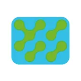 dinosaurs-mystic-island-smart-games-material-plastik
