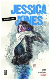 jessica-jones-wyzwolona-t1-bendis