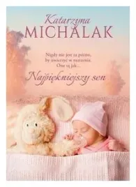 najpiekniejszy-sen-seria-mazurska-tom-6