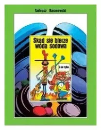 skad-sie-bierze-woda-sodowa-t-baranowski