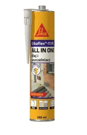 sika-sikaflex-11-fc-purform-kolor-bezowy-300-ml